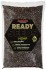 Konopí Starbaits Ready Seeds Hemp Natural