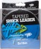 Konusni Šok Najlon Giants Fishing Tapered Shock Leader 5x15m