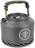 Konvice Wychwood Carp Kettle Session 4 Cup 1,5l