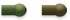 Korálek Suretti Buffer Ball Soft 10ks Korálek Suretti Buffer Ball Soft 10ks