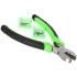 Korda Kliješta Krimping Tool