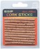 Korkane štapići ESP Cork Sticks