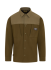 Košulja Trakker TechPro Mozzi Shirt