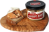 Kotleta - Svinjetina u Vlastitom Soku GOODY 77 - 170gr
