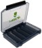 Krabička Gunki Lure Box Open Sides