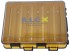Krabička Illex Tackle Box Reversible 205 VC