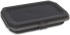 Krabička Matrix 4 Compartment Standard Accessory Box