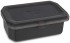 Krabička Matrix Single Compartment Deep Accessory Box