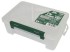 Krabička Meiho Fly Case HD 178x120x60mm