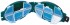 Krabička Mikado ABM 004 (11,2x7,4x3,2cm)