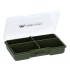 Krabička Mikado Box Carp 004