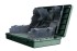 Krabička na Příslušenství RidgeMonkey Armoury Lite Tackle Box