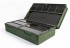 Krabička na Příslušenství RidgeMonkey Armoury Tacklebox Krabička na Příslušenství RidgeMonkey Armoury Tacklebox