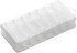Krabička Plastilys Oboustranná SF358-3