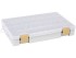 Krabička Westin W3 Tackle Box