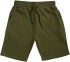 Kraće hlače Trakker Core Short