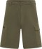 Kraťasi Trakker TechPro HD Shorts