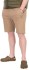 Kraťasy Fox Collection LW Jogger Short Tan LTD
