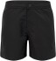 Kraťasy Korda LE Quick Dry Shorts Black