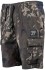Kraťasy Nash ZT Lite Hydra Flex Combat Shorts Camo