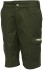 Kraťasy Prologic Combat Shorts