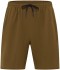 Kraťasy Trakker TechPro Shorts
