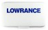 Kratica za pokrivanje ekrana Lowrance Eagle 5 Kratica za pokrivanje ekrana Lowrance Eagle 5