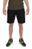 Kratke hlače Fox Collection LW Jogger Short Black/Orange