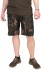Kratke hlače Fox LW Camo Combat Shorts