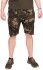 Kratke hlače Fox LW Camo Jogger Shorts