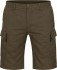 Kratke hlače Fox LW Khaki Combat Shorts
