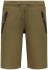 Kratke hlače Korda Kore Jersey Shorts Olive