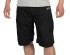 Kratke hlače Rage Combat Shorts