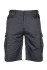 Kratke hlače Rage Shorts