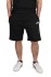 Kratke hlače Ragewear Shorts