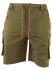 Kratke hlače Trakker Board Shorts