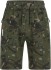 Kratke hlače Trakker CR Camo Jogger Shorts