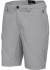 Kratke hlače Westin Tide UPF Shorts Grey