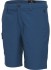 Kratke hlače Westin Tide UPF Shorts Petrol Blue