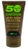 Krema za sunčanje Korda Sun Screen SPF50 50 ML bez mirisa