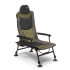 Křeslo Anaconda Freelancer Holy-S Chair