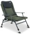 Křeslo Anaconda Visitor Chair