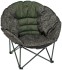 Křeslo Carp Spirit Blax Moon Chair Camo