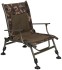Křeslo Fox Duralite Recliner Arm Chair