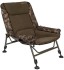 Kreslo Fox Super Deluxe Arm Chair