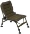 Kreslo Fox Voyager Compact Recliner