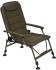 Kreslo Fox Voyager Large Recliner Chair