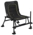 Kreslo Matrix  S25 Lite Accessory Chair