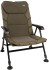 Kreslo Mikado Territory Chair