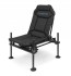 Kreslo Preston Inception Feeder Chair